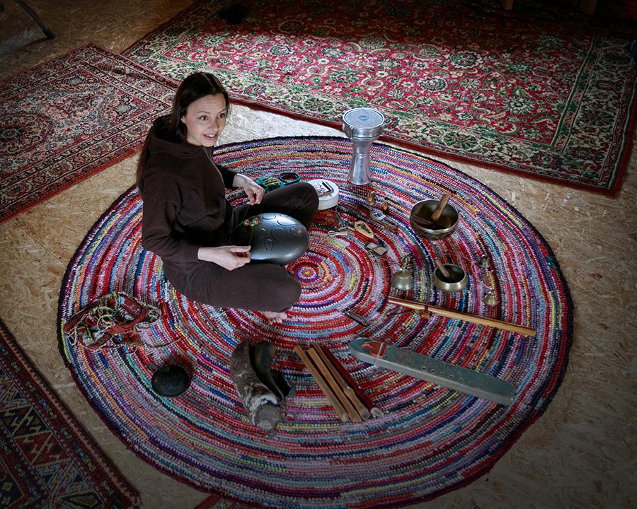 Проведу для Вас  музыкальный вечер