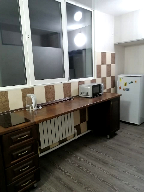 Кухня