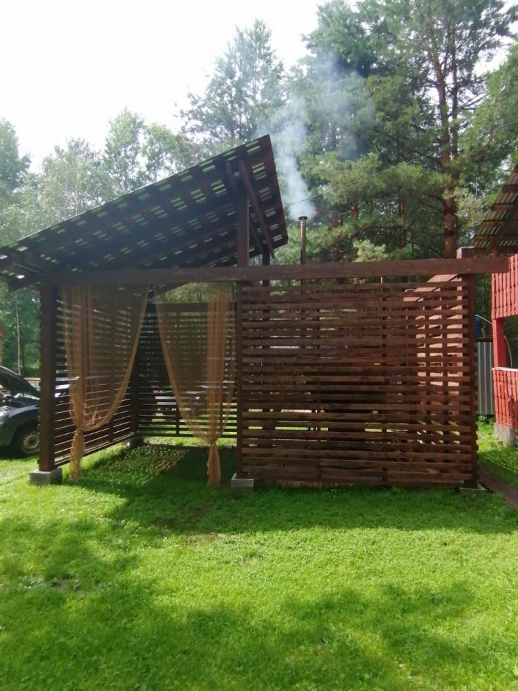 Чан