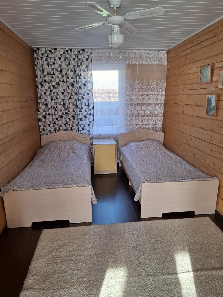 3 номер
