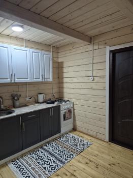 Кухня