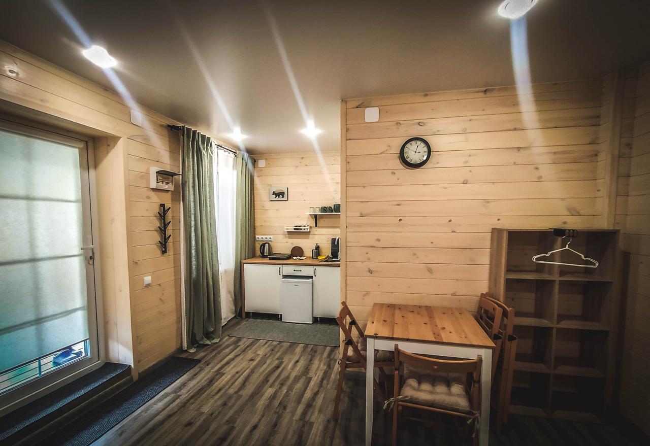 Номер 1