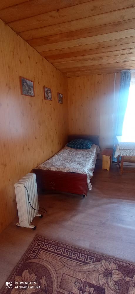 Дом №3