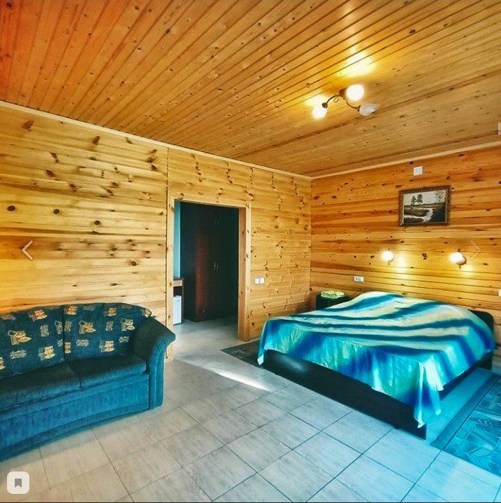 Студия-панорама