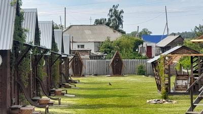 общее фото