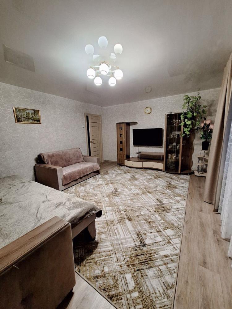 Гостиная