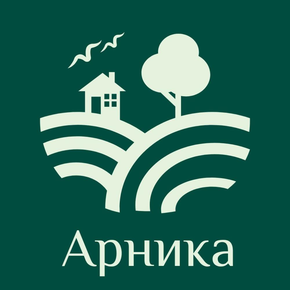 логотип