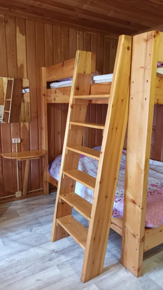 Номер 5