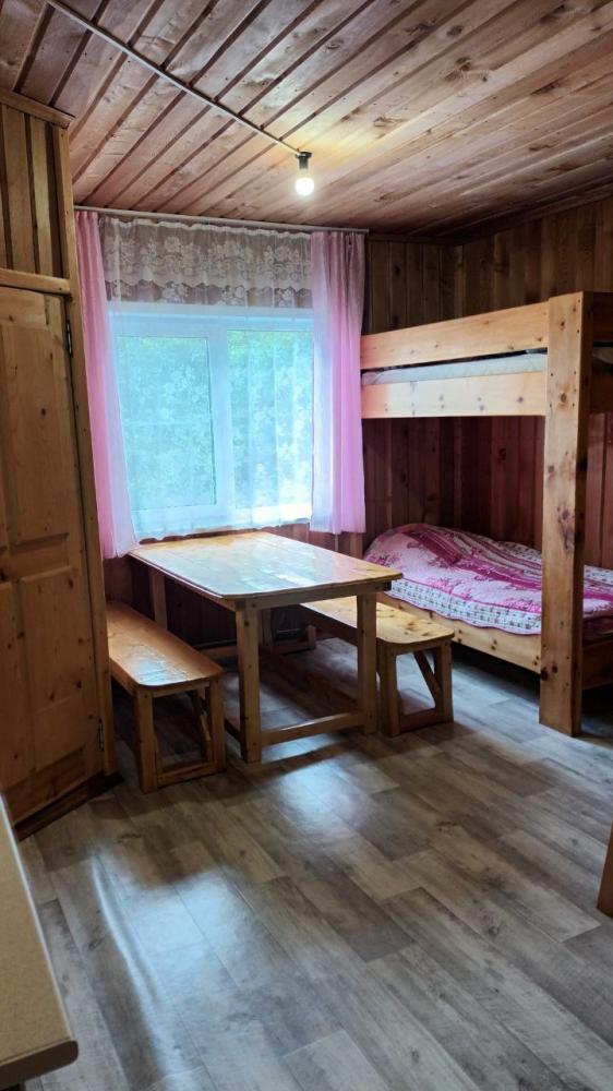 Номер 5