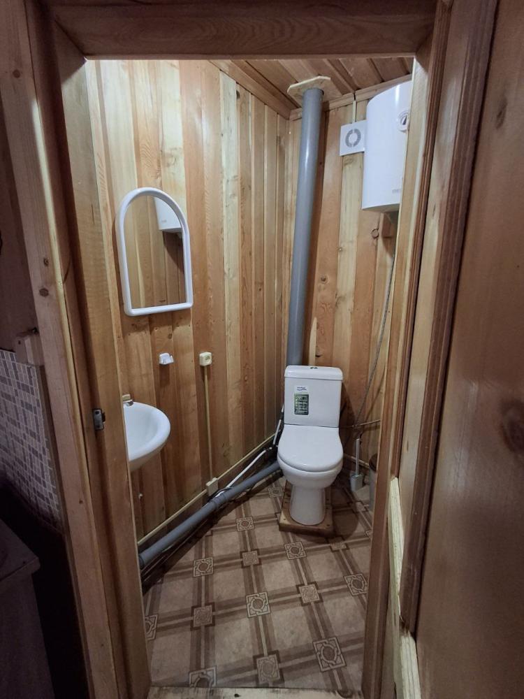 Номер 5