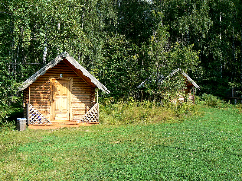Терем