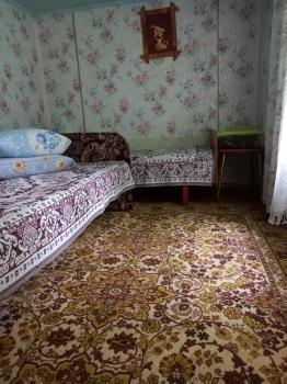 Комната 3