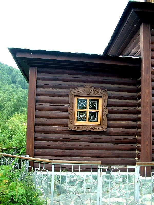 	Храм Иоанна Богослова на острове Патмос 