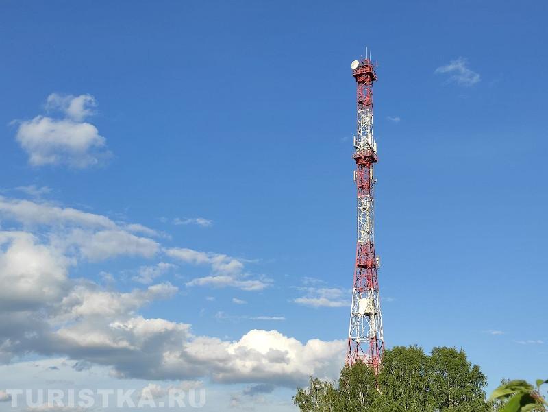 Мегафон Славгород Алтайский край