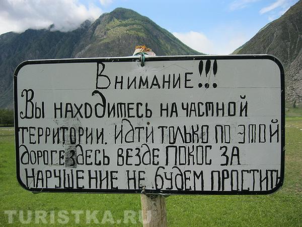 На последнюю строчку грамотности не хватило!