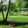 Территория базы