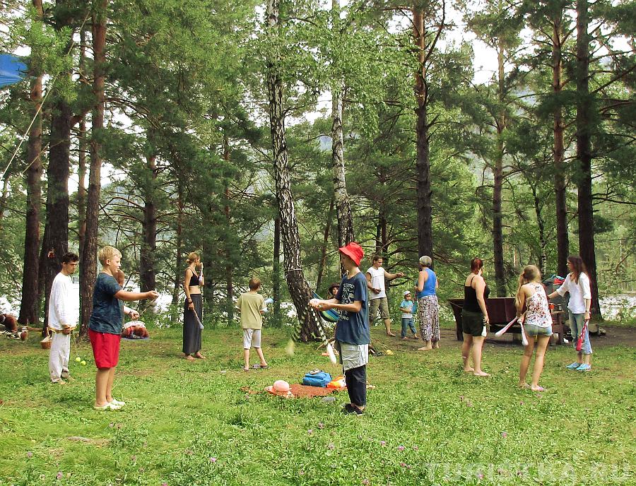 Поинг