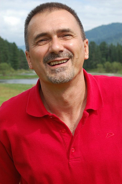 Гайавата