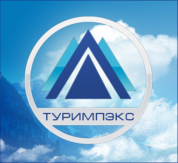 Логотип