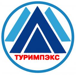 Отдых на Алтае : Турфирма «Туримпэкс» 
