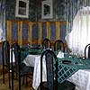 Ресторан