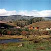Село Камлак