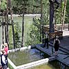 Бассейны